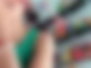 Camila Miller rh's Live Sex Cam Show