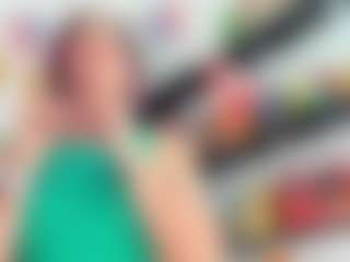 Camila Miller rh's Live Sex Cam Show