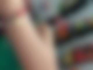 Camila Miller rh's Live Sex Cam Show