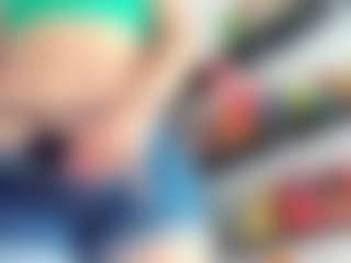 Camila Miller rh's Live Sex Cam Show