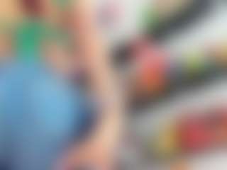 Camila Miller rh's Live Sex Cam Show