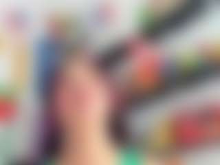 Camila Miller rh's Live Sex Cam Show