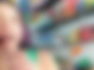 Camila Miller rh's Live Sex Cam Show