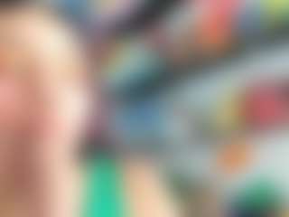 Camila Miller rh's Live Sex Cam Show