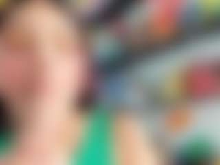 Camila Miller rh's Live Sex Cam Show