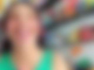 Camila Miller rh's Live Sex Cam Show