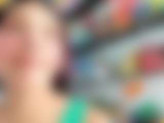 Camila Miller rh's Live Sex Cam Show