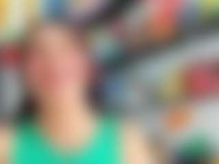 Camila Miller rh's Live Sex Cam Show
