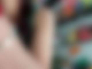 Camila Miller rh's Live Sex Cam Show