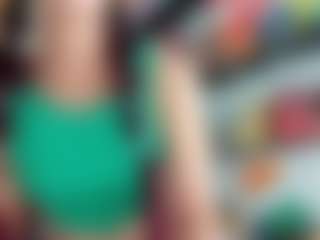 Camila Miller rh's Live Sex Cam Show