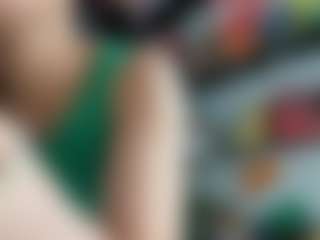 Camila Miller rh's Live Sex Cam Show
