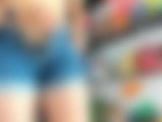 Camila Miller rh's Live Sex Cam Show