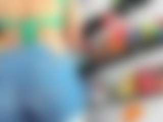 Camila Miller rh's Live Sex Cam Show