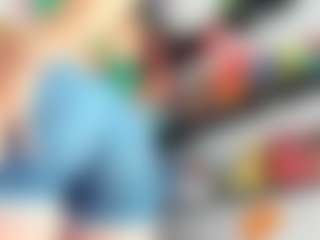 Camila Miller rh's Live Sex Cam Show