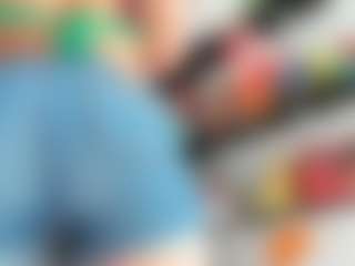 Camila Miller rh's Live Sex Cam Show