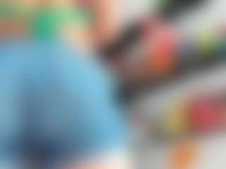 Camila Miller rh's Live Sex Cam Show