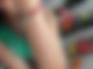 Camila Miller rh's Live Sex Cam Show