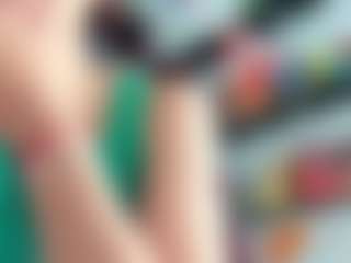Camila Miller rh's Live Sex Cam Show