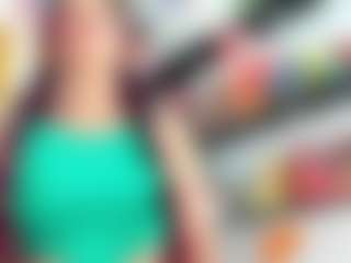 Camila Miller rh's Live Sex Cam Show