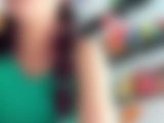 Camila Miller rh's Live Sex Cam Show