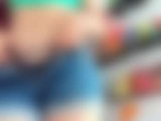 Camila Miller rh's Live Sex Cam Show
