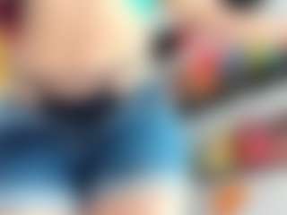 Camila Miller rh's Live Sex Cam Show