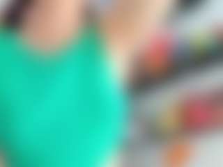 Camila Miller rh's Live Sex Cam Show
