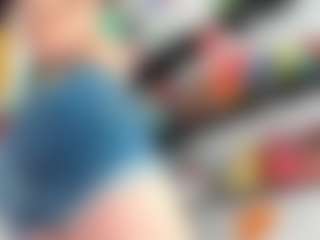 Camila Miller rh's Live Sex Cam Show
