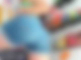 Camila Miller rh's Live Sex Cam Show