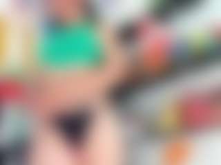 Camila Miller rh's Live Sex Cam Show