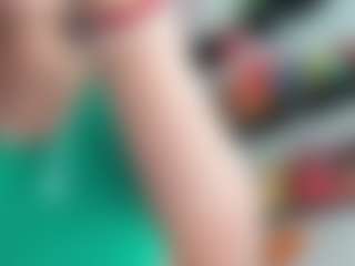 Camila Miller rh's Live Sex Cam Show