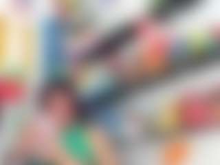Camila Miller rh's Live Sex Cam Show