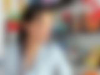 Camila Miller rh's Live Sex Cam Show