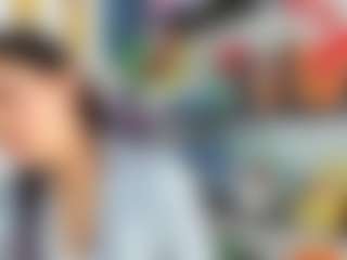 Camila Miller rh's Live Sex Cam Show