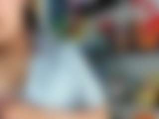 Camila Miller rh's Live Sex Cam Show