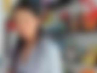 Camila Miller rh's Live Sex Cam Show
