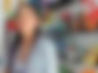 Camila Miller rh's Live Sex Cam Show