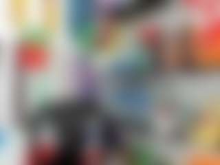Camila Miller rh's Live Sex Cam Show