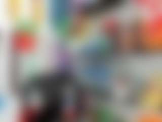 Camila Miller rh's Live Sex Cam Show