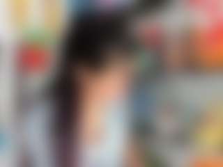 Camila Miller rh's Live Sex Cam Show