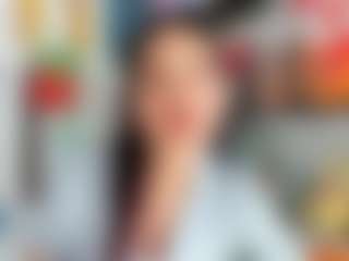 Camila Miller rh's Live Sex Cam Show