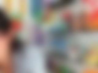 Camila Miller rh's Live Sex Cam Show