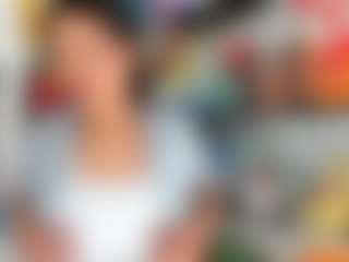 Camila Miller rh's Live Sex Cam Show