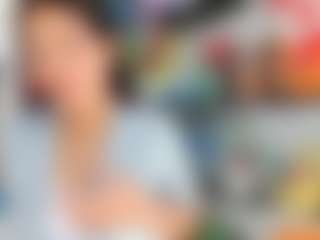 Camila Miller rh's Live Sex Cam Show
