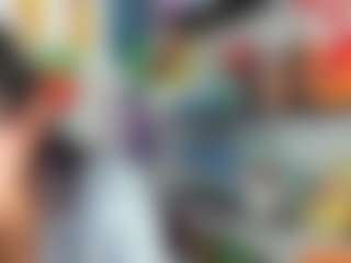 Camila Miller rh's Live Sex Cam Show