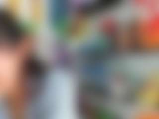 Camila Miller rh's Live Sex Cam Show