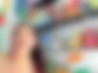 Camila Miller rh's Live Sex Cam Show