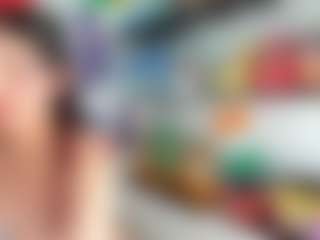 Camila Miller rh's Live Sex Cam Show