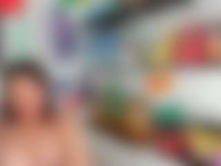 Camila Miller rh's Live Sex Cam Show