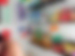 Camila Miller rh's Live Sex Cam Show